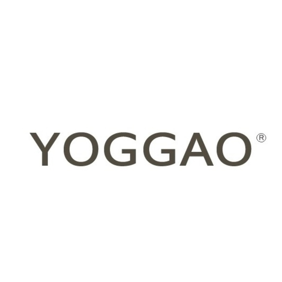YOGGAO Pants - YOGGAO - Camo Leggings Pink